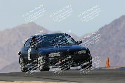 media/Feb-12-2023-Club Racer Events (Sun) [[9ed0490a96]]/4-Intermediate Low (Green)/Session 3 (Turn 9)/